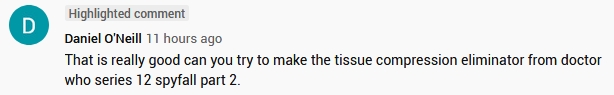 Comment Making Another Compressor.jpg