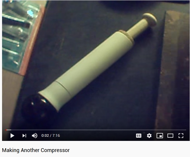 Making Another Compressor.jpg