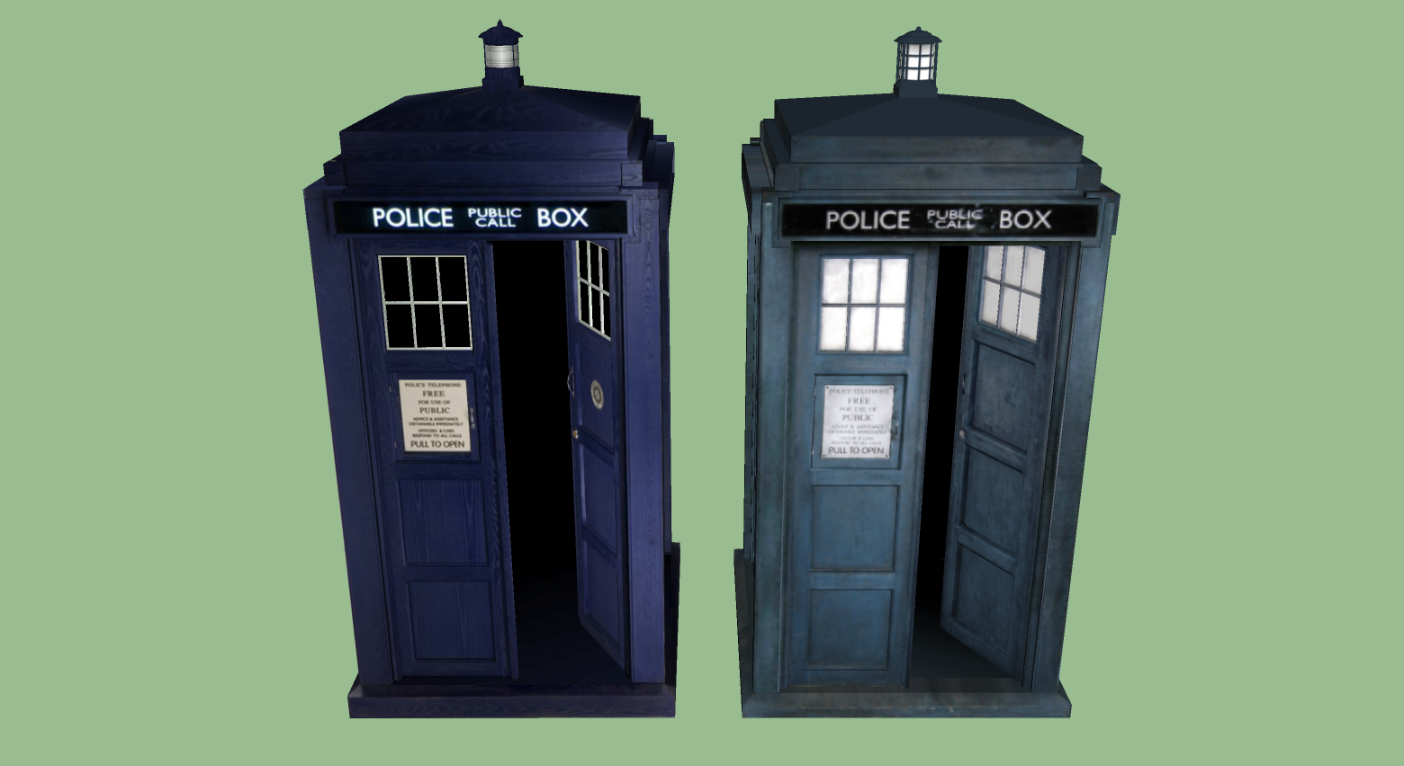 tardis side by side new model2.png