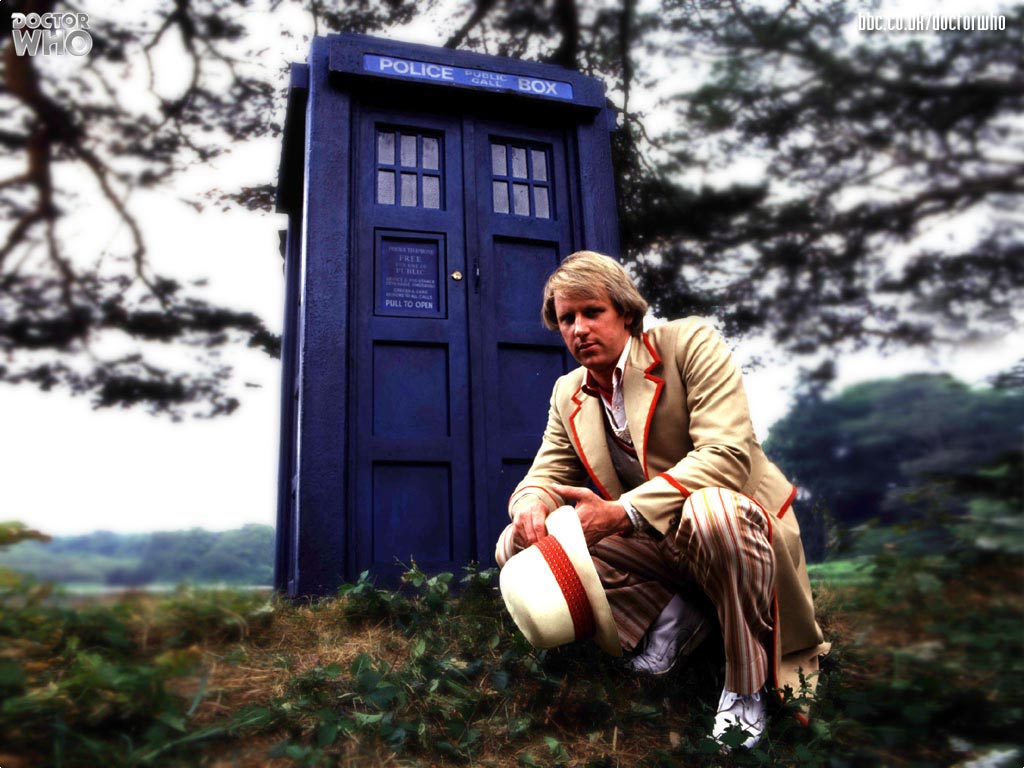 TARDIS time .jpg