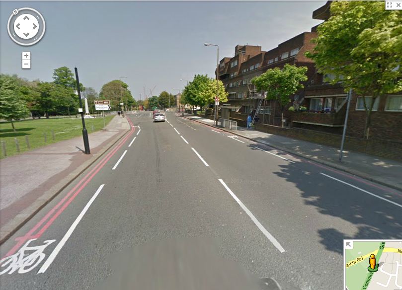 Woolwich_Common-R8-CurrentStreetview.jpg