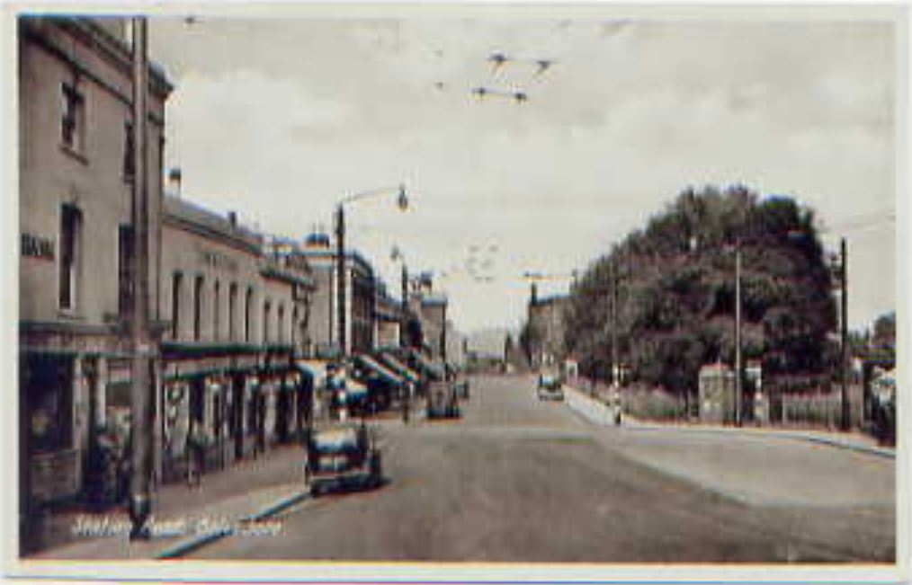 R29-Station_Road-Belvedere-(mid1930s)-(Postcard-Enlarged).JPG