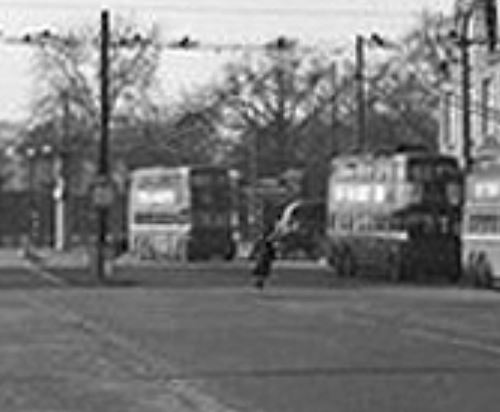 ManorHouseBox-FinsburyPark-N8--1955-Blowup.JPG