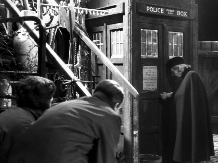 doctor_who_william_hartnell_being_filmed_in_first_ever_episode_an_unearthly_child.jpg
