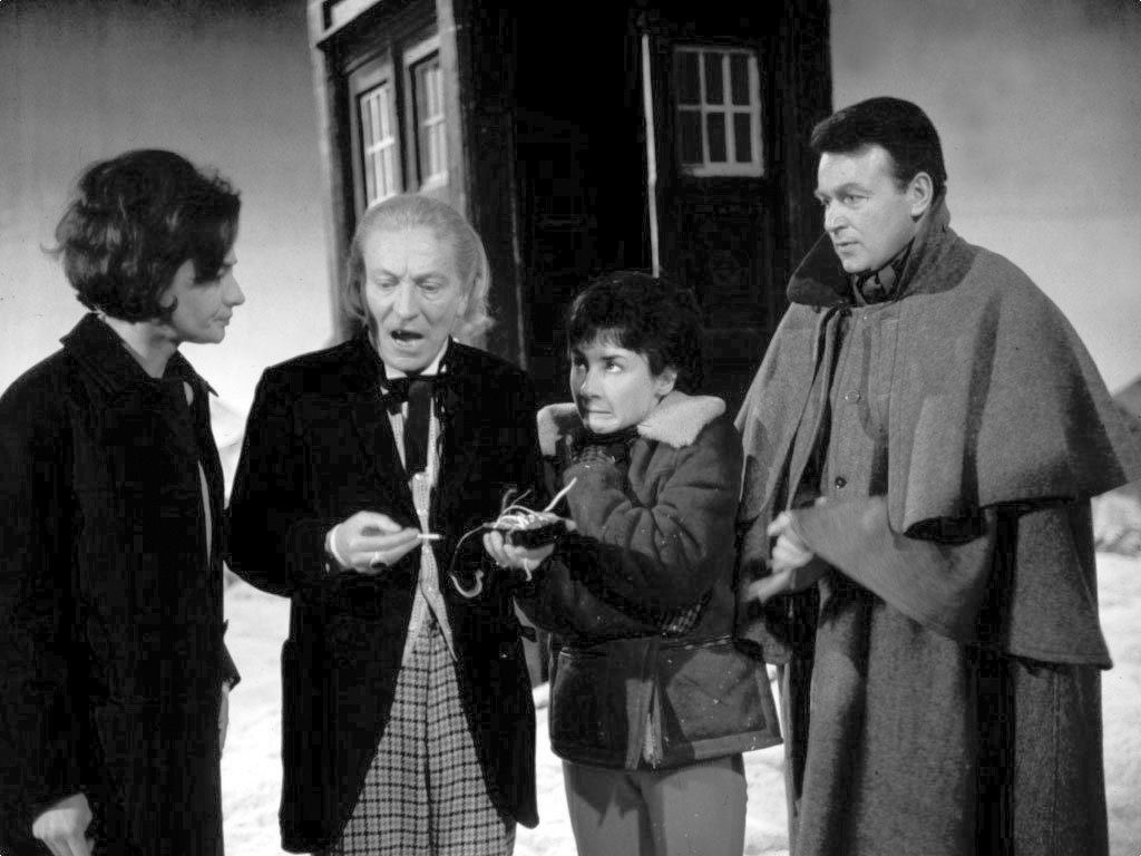 doctor_who_william_russell_carole_ann_ford_william_hartnell_and_jacqueline_hill.jpg