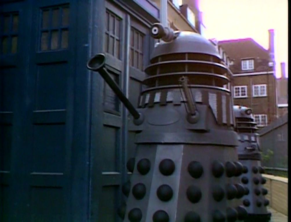 Remembrance of the Daleks 10.jpg