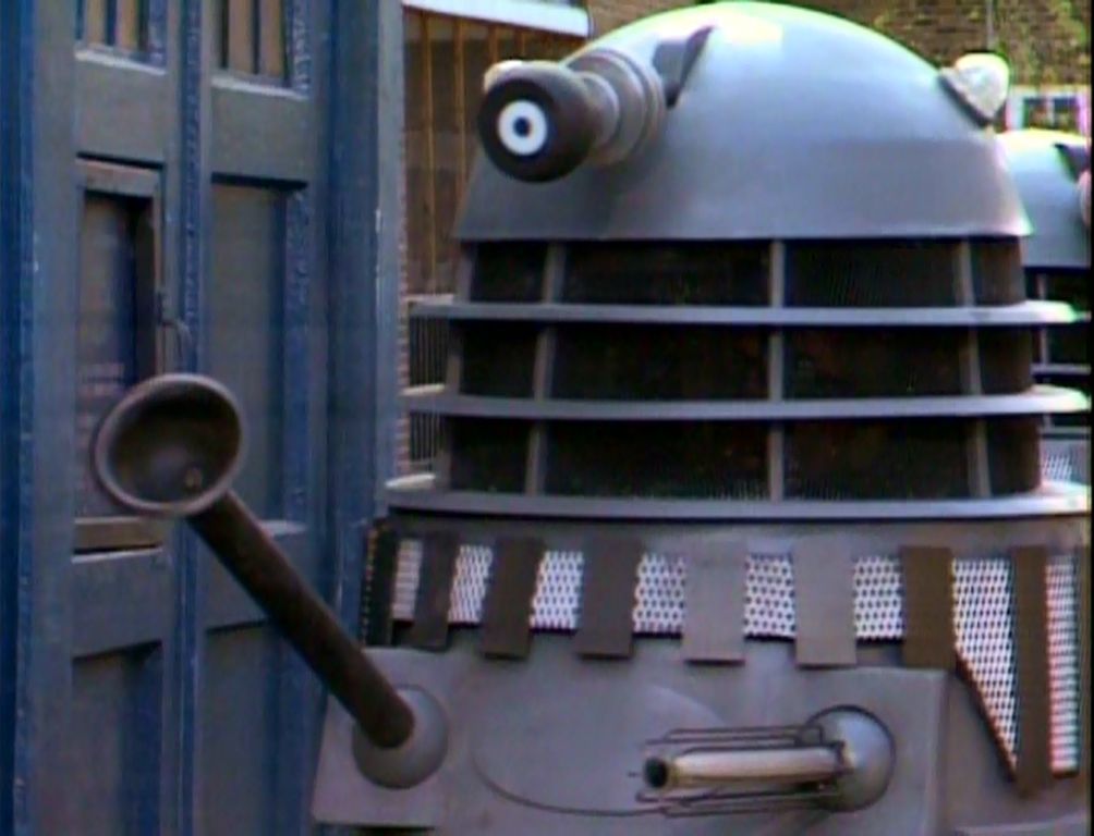 Remembrance of the Daleks 11.jpg