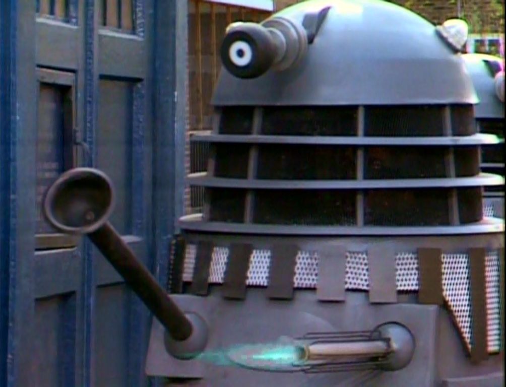 Remembrance of the Daleks 12.jpg