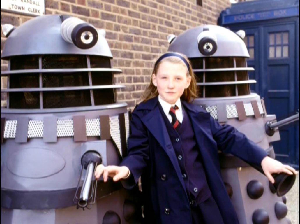 Remembrance of the Daleks 28.jpg