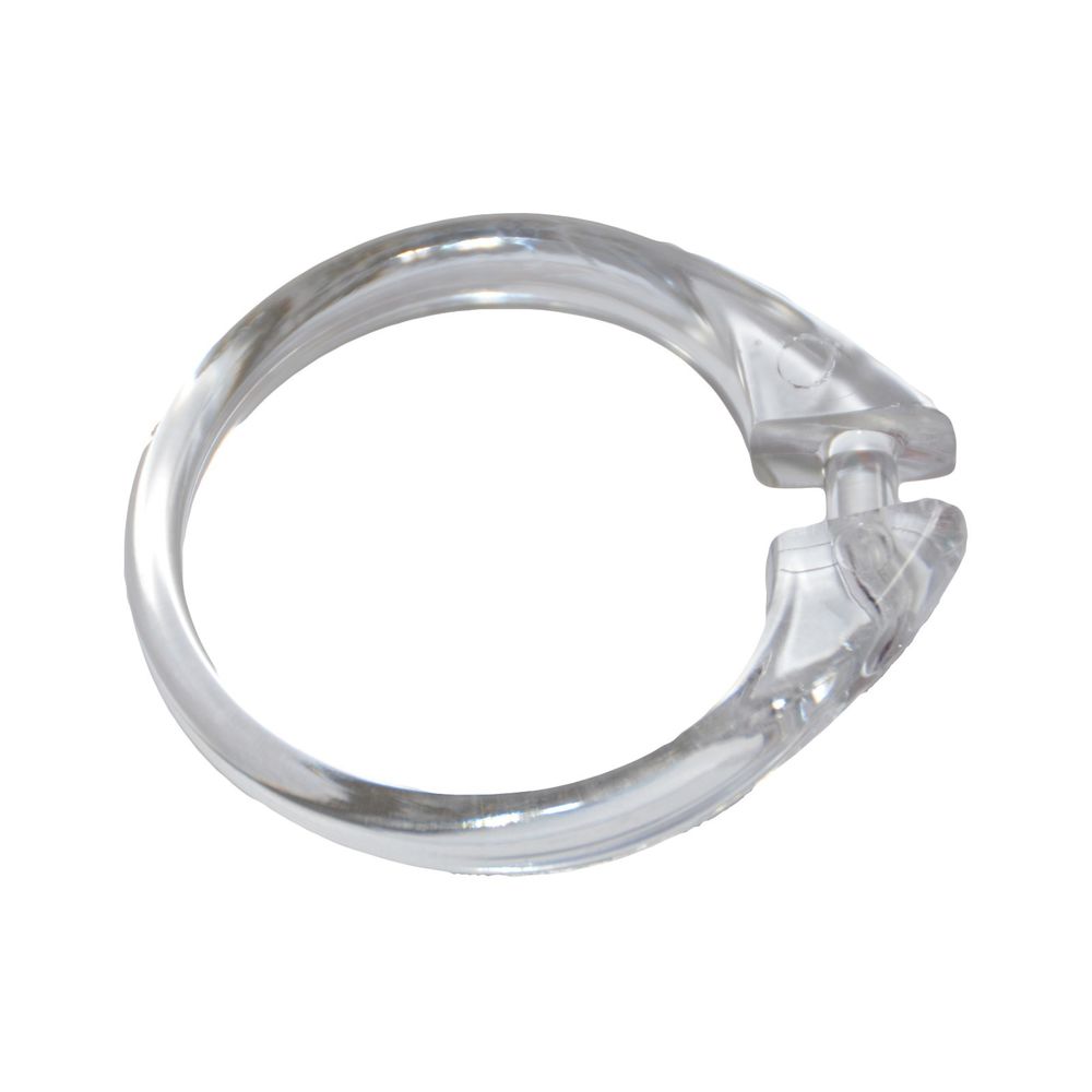 plastic shower rings (02).jpg