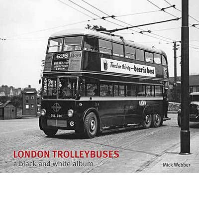 PCB Book Cover Trolleybuses London 2009.jpg