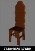 chair10.th.png