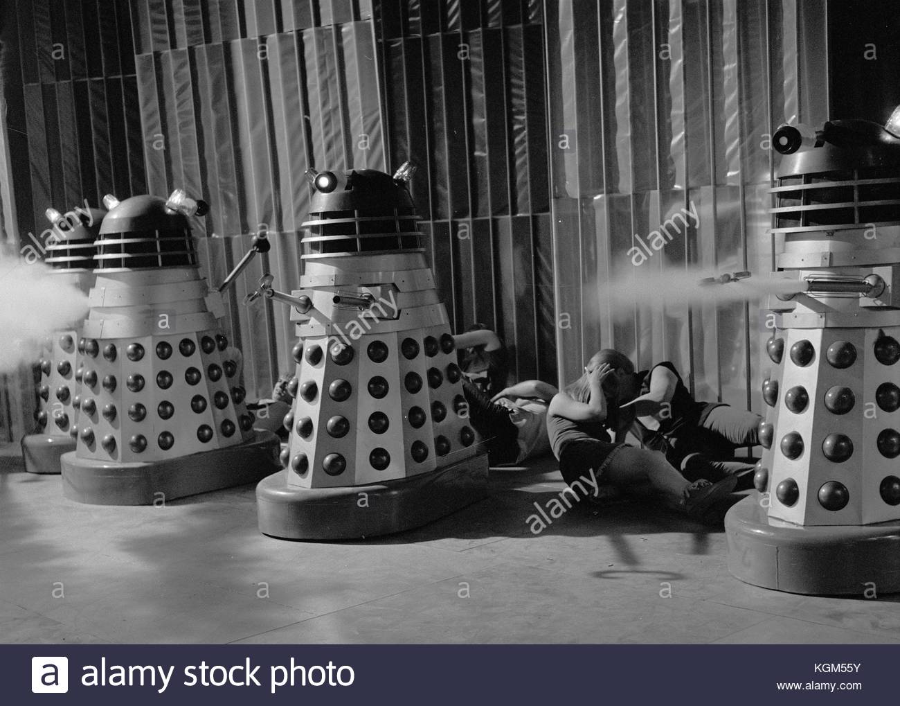 dr-who-and-the-daleks-1966-date-1965-KGM55Y.jpg