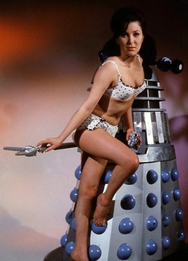 Dalek Girl Jill Curson 002.jpg