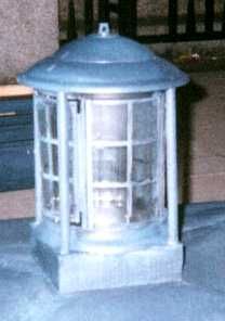 2005TARDISlamp01.jpg