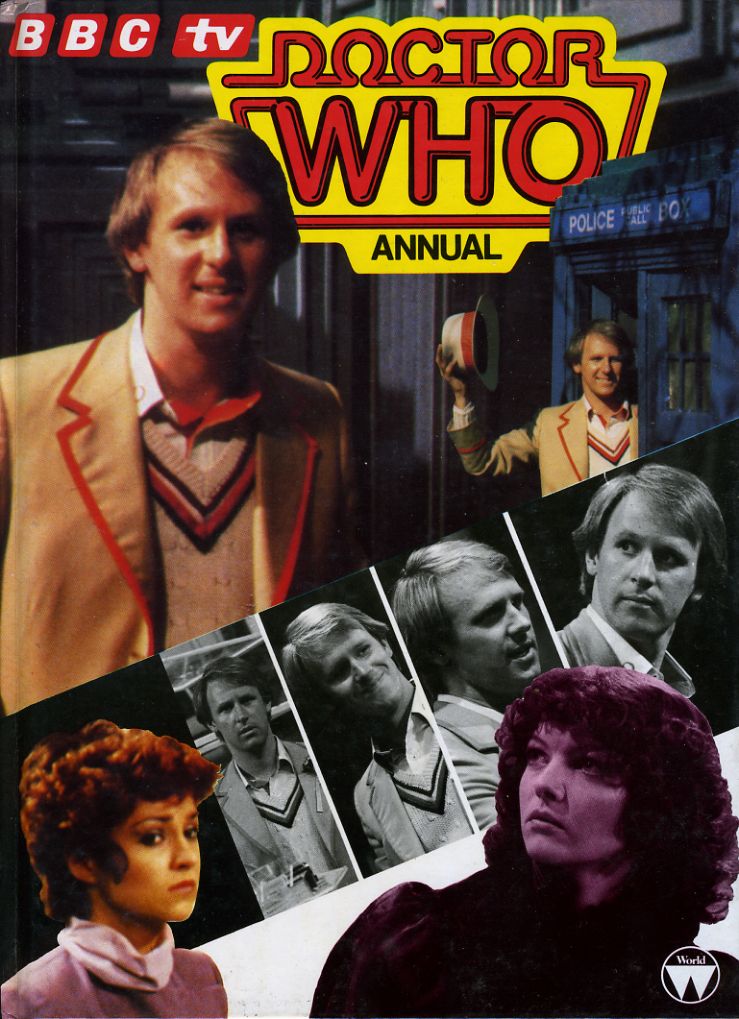 doctor-who-annual-1983-larg_zpsade98a3c.jpg