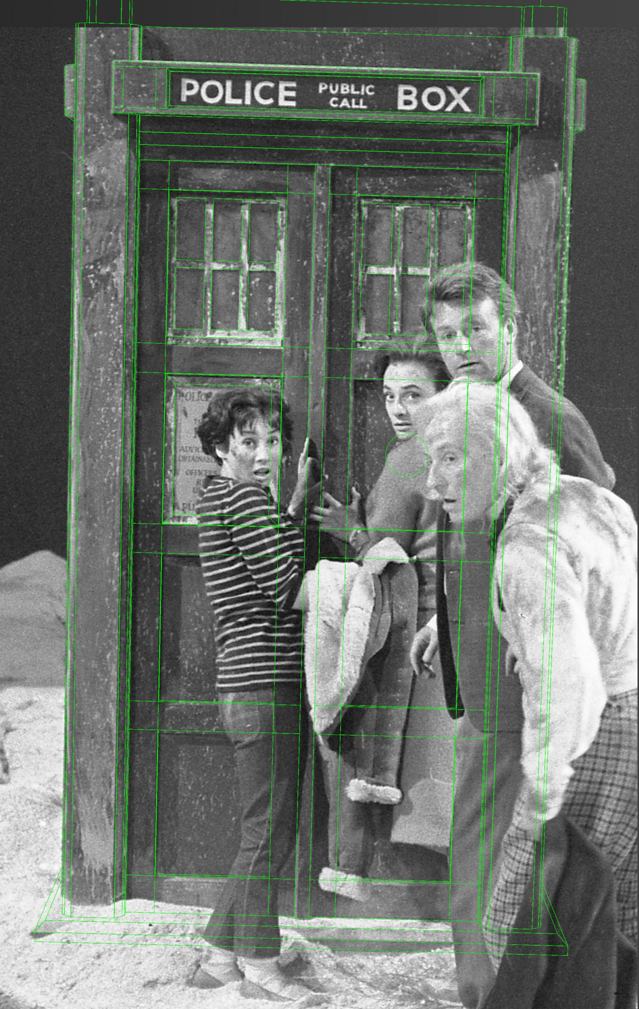 101. an_unearthly_child.jpg