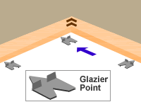 glazier-point.gif