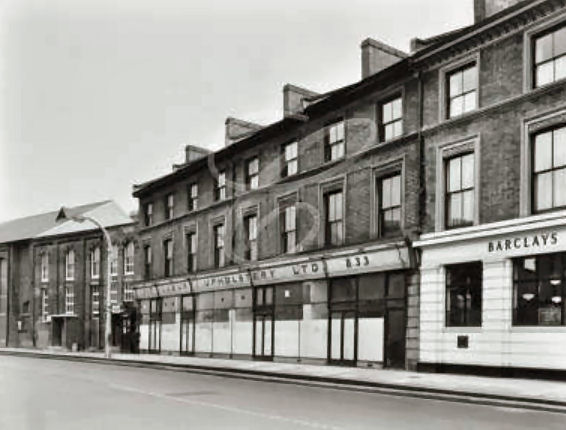L6 Wandsworth Road, Lambeth (1963).jpg