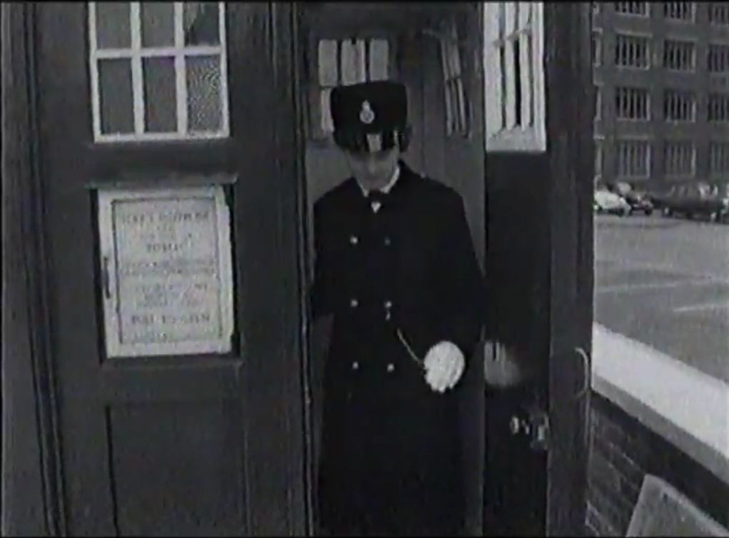 PoliceWomanBox-1950s-2.JPG