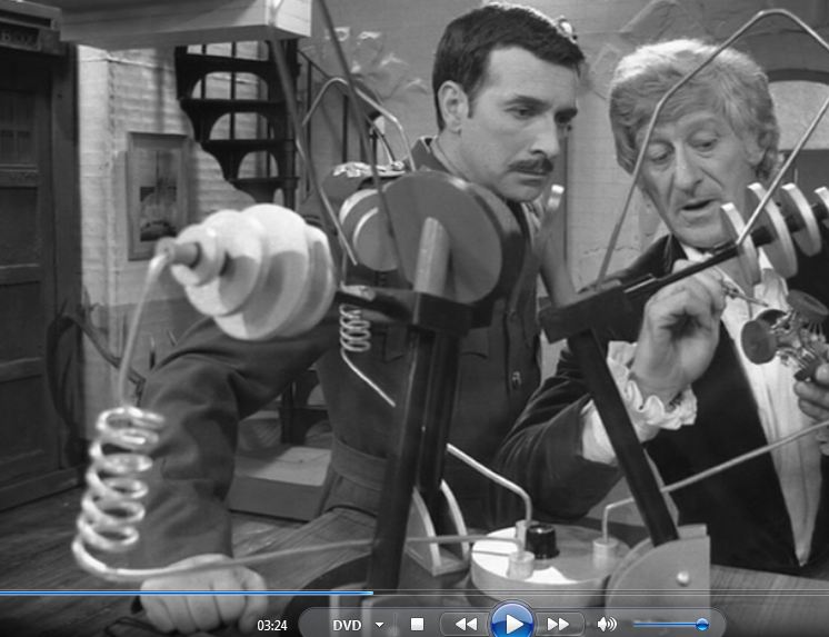 terror of autons 6.png