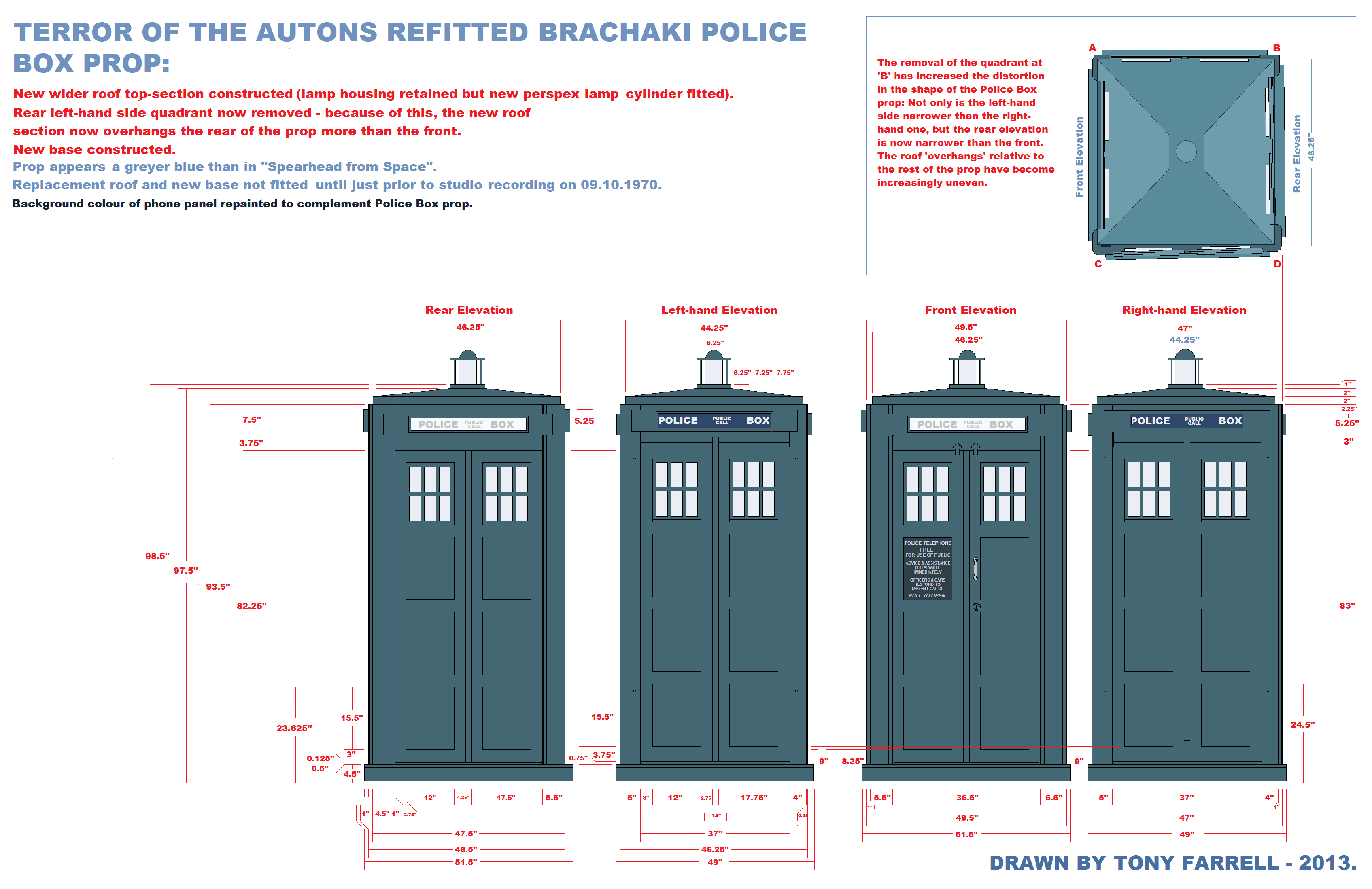 Brachaki_refitted_box_all_sides_terror of the autons.png