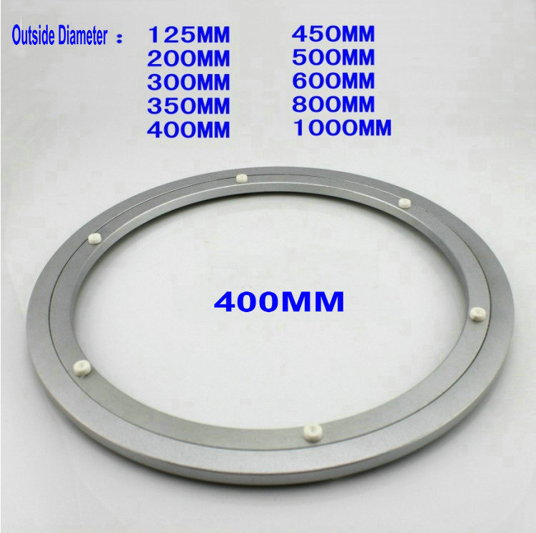 16-Turntable-Bearing-Swivel-Plate-Lazy-Susan-New-Great-For-Mechanical-Projects.jpg