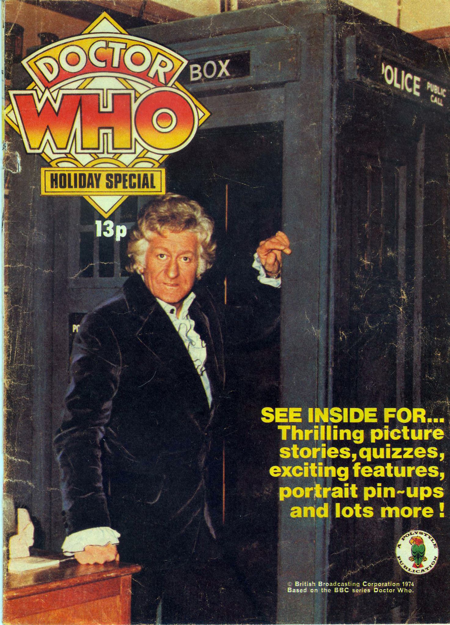 doctor who holiday special 1974.jpg