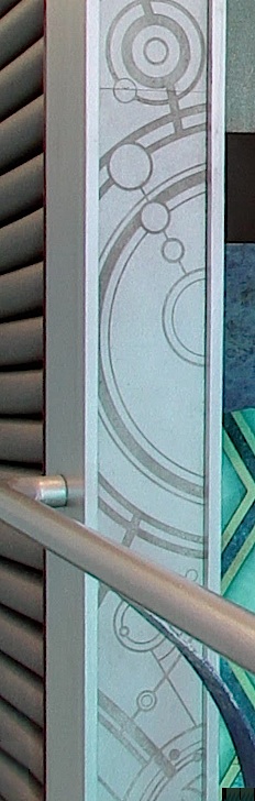 TARDIS-DoorframeSymbols-06.jpg