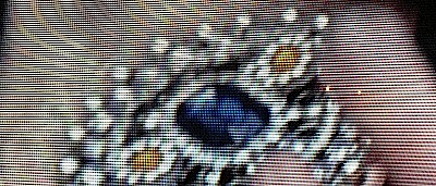 EyeOfHadesAmulet-04.jpg