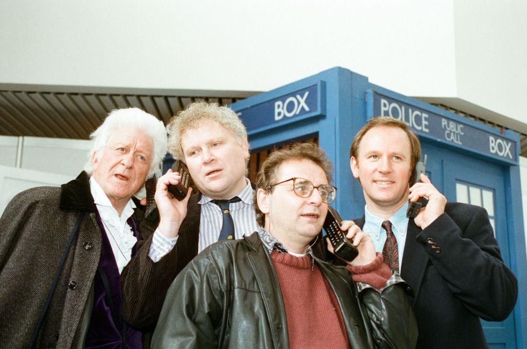 Four-Doctor-Who-Doctors-seen-here-at-the-Hammersmith-Ark-for-the-opening-of-an-exhibtion-to-celebrate-30-years-of-Dr.jpg
