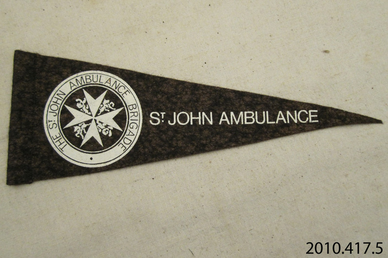 St_John_Brigade_NewZealand_Banner.jpg