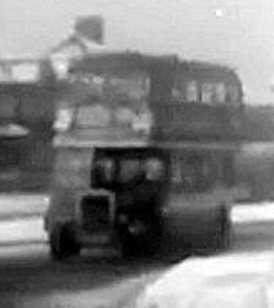 Unknown Bus (01-03-1954).jpg