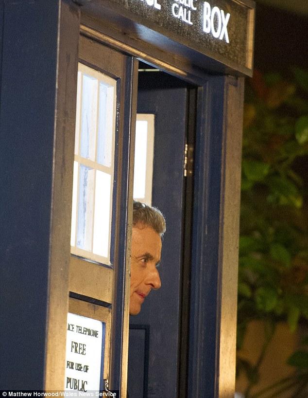Series 8 TARDIS 22.jpg