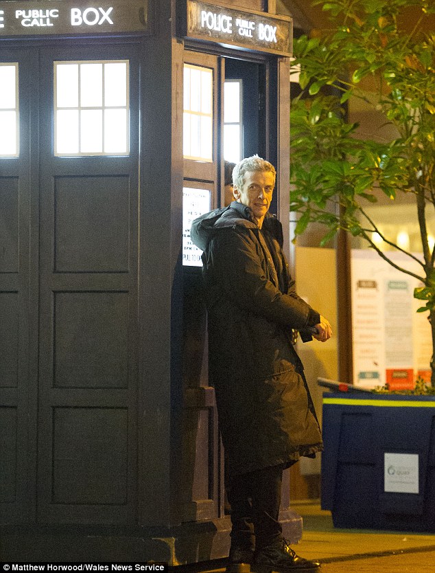 Series 8 TARDIS 23.jpg