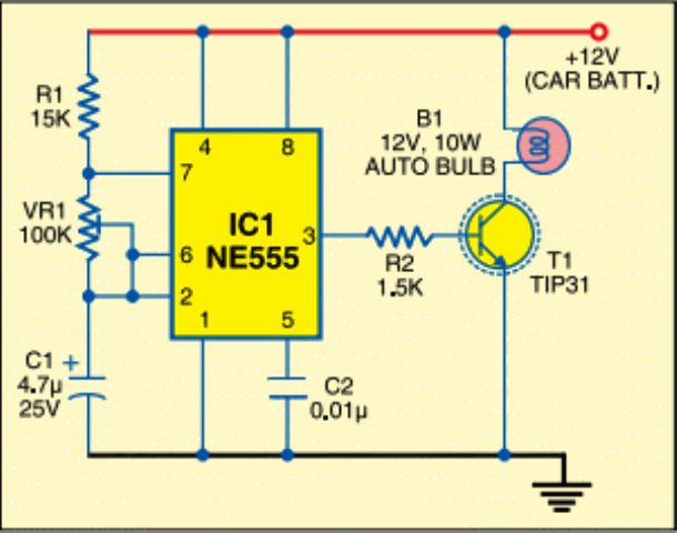 flasher-circuit-diagram.jpg