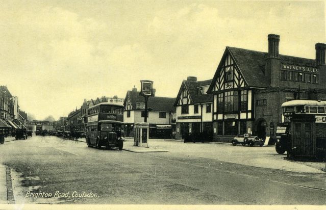 Z9-Brighton_Road-Coulsdon(OriginalBox)-(Postcard)-c1930s.jpg