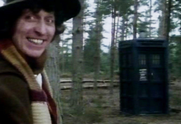zygons1.png