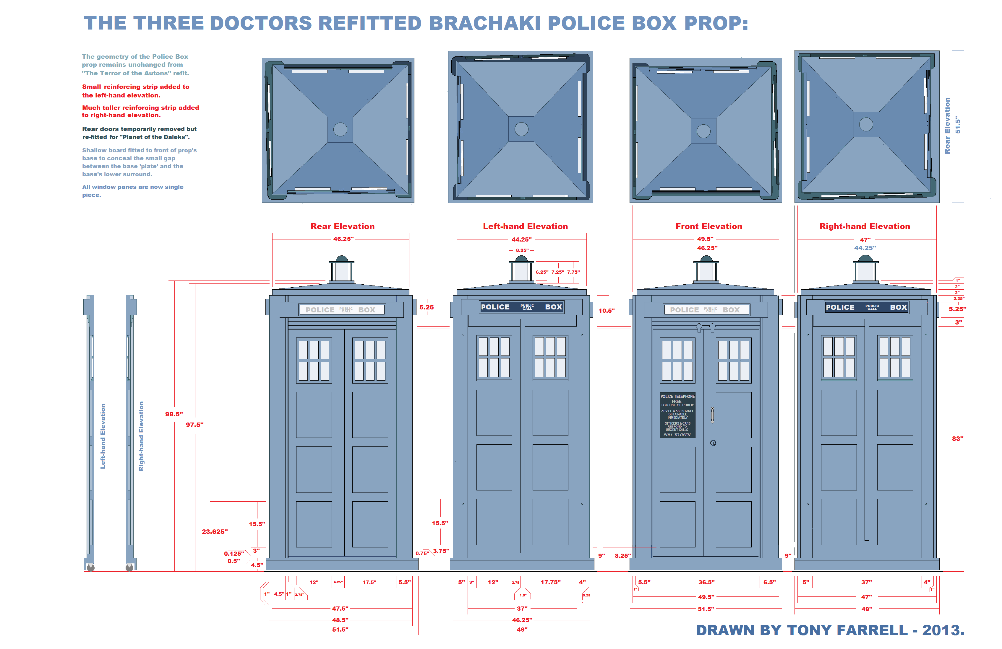 Brachaki_refitted_box_all_sides_3 doctors.png