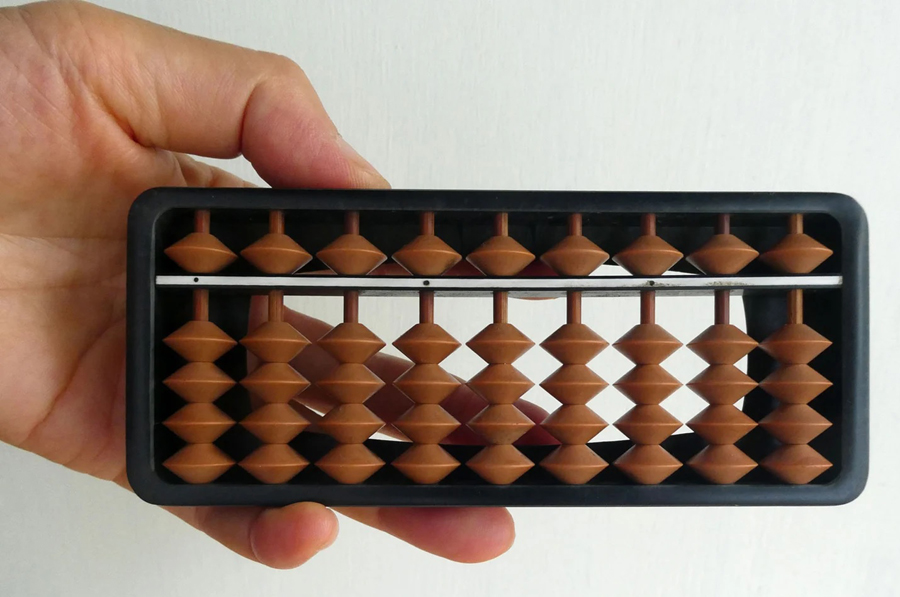 pocket abacus.jpg