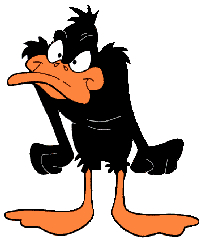 Daffy-Despicable.jpg