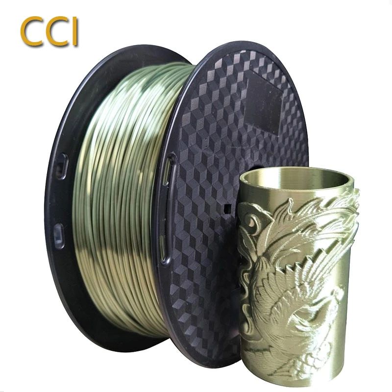Silk-pla-bronze-3d-printer-filament-1-75mm-1kg-silky-bronze-shine-shiny-3D-printing-material.jpg