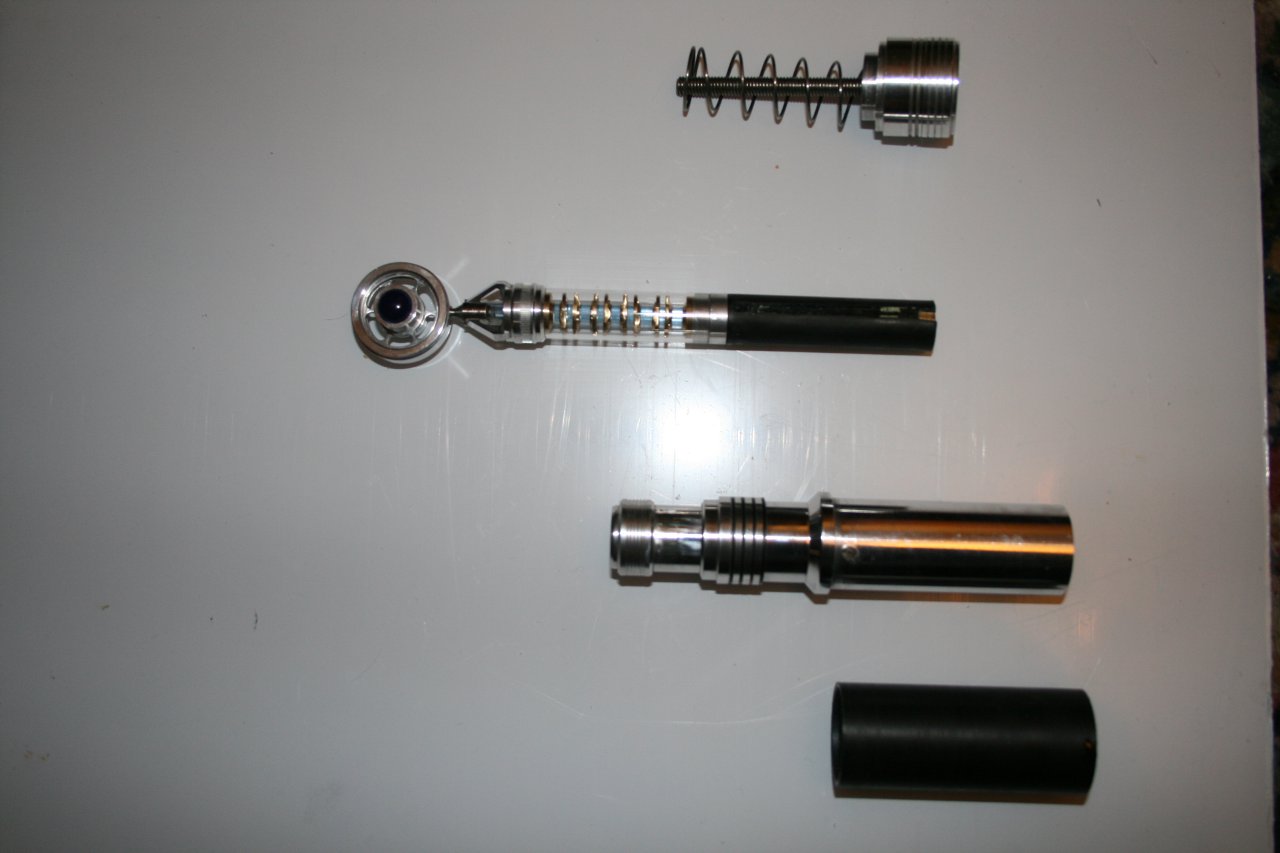 teletran style screwdriver finished 007a.jpg