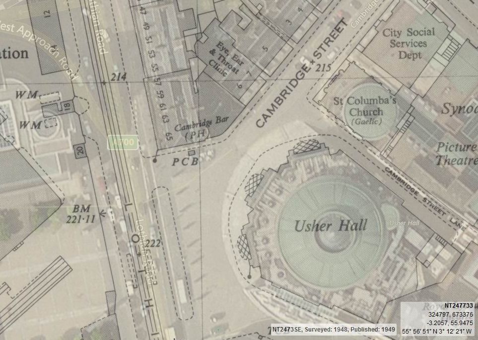 A12 - Usher Hall - NLS Map.jpg