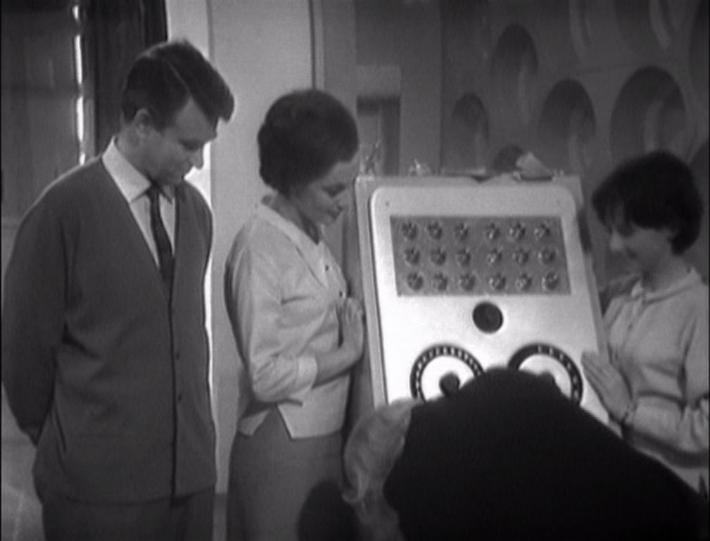 The Daleks 15.jpg