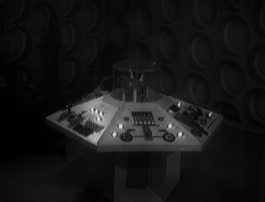 The Daleks 85.jpg
