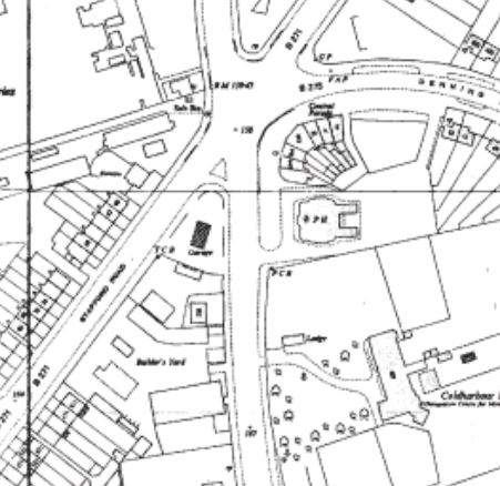 Purley_Way_Box-Z4-OS-Map_Site2(1955).JPG