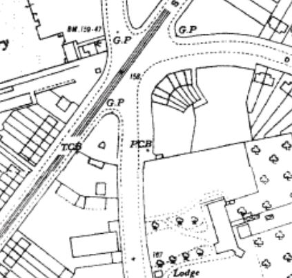Purley_Way_Box-Z4-OS-Map_Site1(1933-1940).JPG