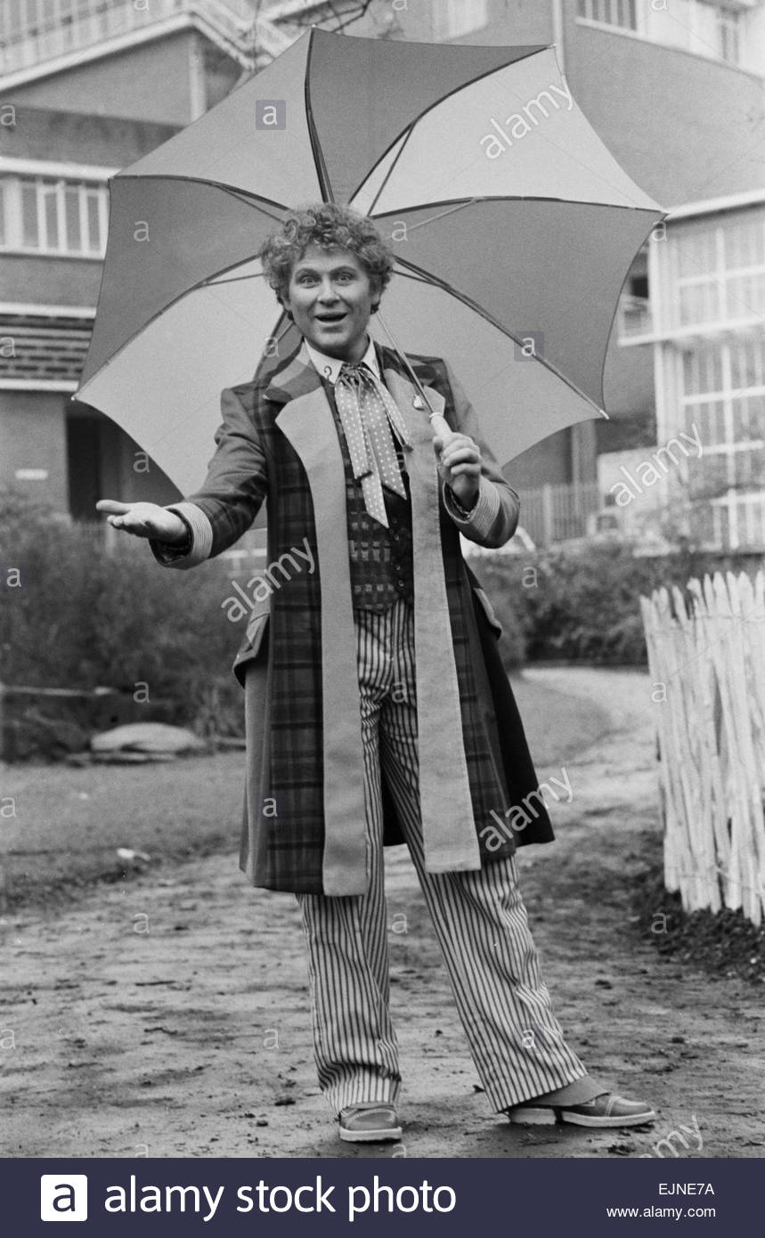 actor-colin-baker-recently-named-as-the-sixth-doctor-who-in-the-bbc-EJNE7A.jpg