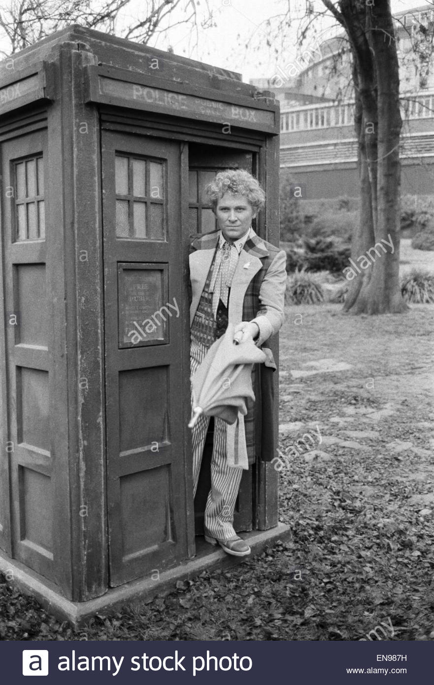 actor-colin-baker-recently-named-as-the-sixth-doctor-who-in-the-bbc-EN987H.jpg